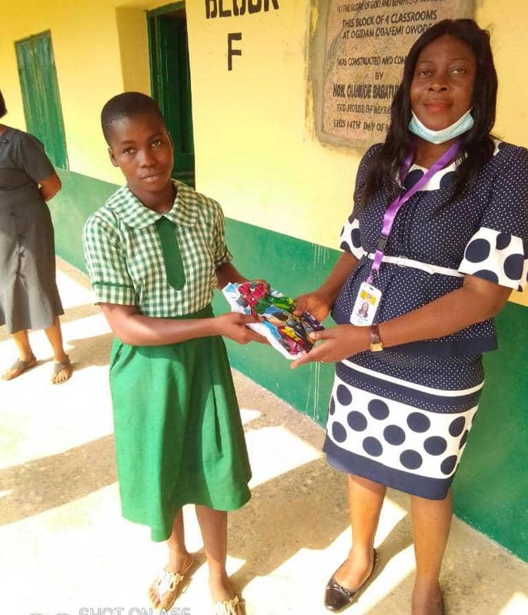 6839daf1-2fc7-47eb-8574-e59f7eabacbb